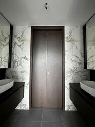 Tembusu Grand (D15), Condominium #606737111
